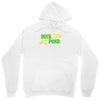 duck pond px990 best trending Unisex Hoodie