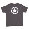 star Youth Tee