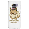 good eevee Samsung Galaxy S8 Plus