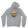 OVERWATCH Unisex Hoodie