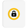 key low Mousepad