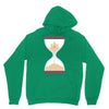 play time Unisex Hoodie