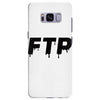 Suicideboys Samsung Galaxy S8 Plus