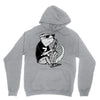 chameleon Unisex Hoodie