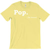 pop T-Shirt