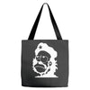 che homer   mens funny Tote Bags