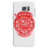 cccp Samsung Galaxy S7