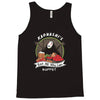 all you can eat buffet Tank Top