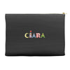 ciara Accessory Pouches