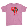 rbg4life Youth Tee