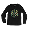 HYPERCUBE Long Sleeve Shirts