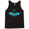 manbat Tank Top