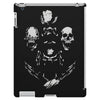 trophy hunting iPad 3 and 4 Case