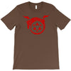 homunculus trending T-Shirt