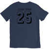 Original 1993 V-Neck Tee