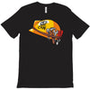 full metal bob T-Shirt