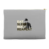 Root Pubg Accessory Pouches