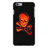 skull squad iPhone 6 Plus/6s Plus Case