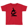 telescop Toddler T-shirt