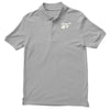 funny rude sperm bj ideal birthday gift or presen Polo Shirt