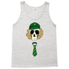 angus young ac dc Tank Top