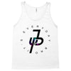 jake paul it's everyday bro Tank Top