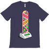 recharging T-Shirt