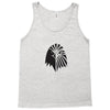 fahrie77 Tank Top