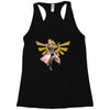 Zelda Racerback Tank