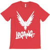 Logang Maverick T-Shirt