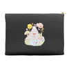 roughin' it Accessory Pouches