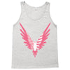 Maverick Tank Top