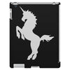 unicorn iPad 3 and 4 Case