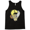 nightmare before mimikyu Tank Top