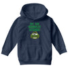 We Are Humboldt Strong Youth Hoodie