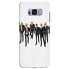 reservoir dogs (3) Samsung Galaxy S8 Plus