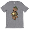 firefly T-Shirt