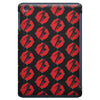 vic bad iPad Mini