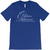 urban achievers T-Shirt