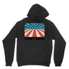 I Don't Kneel Hoodie