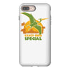 early bird special iPhone 8 Plus