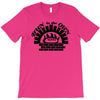 bun in the oven T-Shirt