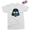 Vader Exclusive T-shirt