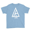 klingande Youth Tee