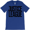 justice league T-Shirt