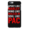 be like the greats iPhone 6 Plus/6s Plus Case