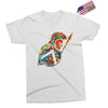 Spartan Exclusive T-shirt
