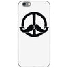 dude (2) iPhone 6/6s Case