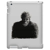 bigfoot research institute iPad 3 and 4 Case