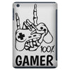 gamer iPad Mini